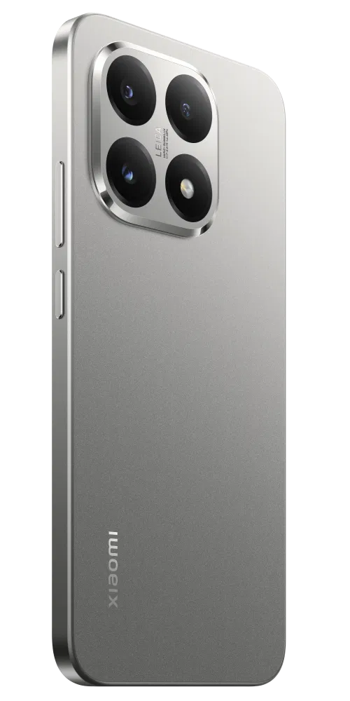 Xiaomi 15T �����